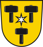 Бабенхаузен (Швабия)